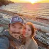joshpelletier202 - @joshpelletier202 - TikTok