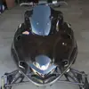 joshpelletier20 - @joshpelletier20 - TikTok