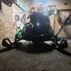 joshpelletier33 - @joshpelletier33 - TikTok
