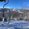 joshpelletier426 - @joshpelletier426 - TikTok