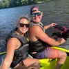 joshpelletier541 - @joshpelletier541 - TikTok