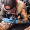 joshpelletier611 - @joshpelletier611 - TikTok