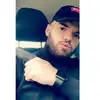 joshpelletier77 - @joshpelletier77 - TikTok