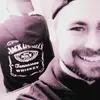 joshpelletier862 - @joshpelletier862 - TikTok