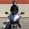 Joshua Pelletier - @joshua_pelletier - TikTok