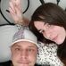 Joshua Pelletier - Facebook