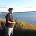 Joshua Pelletier - Facebook