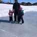 Joshua Pelletier - Facebook