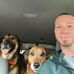Joshua Pelletier - Facebook