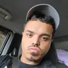 joshuapelletier21 - @joshuapelletier21 - TikTok
