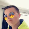 Josh242 - @josh_pemberton44 - TikTok