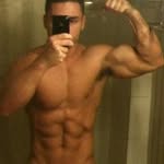 Josh Alex Pemberton - @joshpemberton421 - Instagram