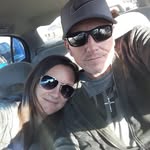 Josh Pemberton - @josh.pemberton.948 - Instagram