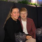 Josh Pemberton - @itsmejoshp123 - Instagram