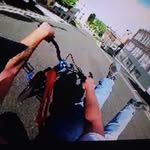 Josh Pemberton - @bigwheelzrule - Instagram
