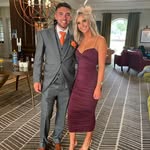 Josh Pemberton - @joshpem_ - Instagram