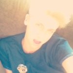 Josh Pemberton - @joshpemberton - Instagram