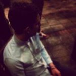 Josh Pemberton - @pembjosh - Instagram