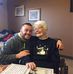 Josh Pemberton - Facebook