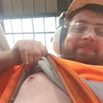 Josh Pemberton - @joshpemberton12 - Instagram