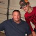 Josh Pemberton - Facebook