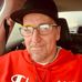 Josh Pemberton - Facebook