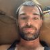 Josh Pemberton - Facebook