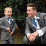 Josh Pemberton - @joshuapemberton12 - Instagram