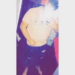 Josh Pemberton - @_joshpemberton99 - Instagram