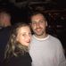 Josh Pemberton - Facebook