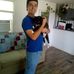 Josh Pemberton - Facebook