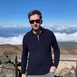 Josh Pemberton - @joshpemberton_ - Instagram