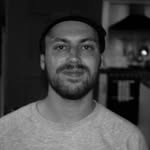 Josh Pemberton - @joshp_creative - Instagram