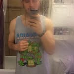Josh Pemberton - @pembertonjosh1991 - Instagram