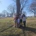 Josh Pemberton - Facebook
