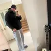 Josh Pemberton - @joshpemberton6 - TikTok
