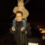 Josh Pemberton - @joshpemberton6 - Instagram