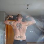 Josh Pemberton - @bigpemp03 - Instagram