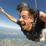Josh Pemberton - @jppemberton - Instagram