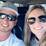 Josh Pemberton - @joshpemberton4 - Instagram