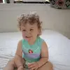 Josh Pemberton - @josh.pemberton8 - TikTok