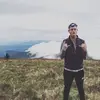 Josh Pemberton - @joshpemberton7 - TikTok