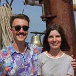 Josh Pemberton - @pemberton.josh - Instagram