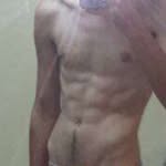 Josh Pemberton - @joshyyyy_booooiiiii - Instagram
