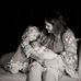 Josh Pemberton - Facebook