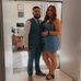 Josh Pemberton - Facebook