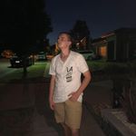 Josh Pemberton - @josh_pemberton_ - Instagram