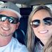Josh Pemberton - Facebook