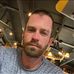 Josh Pemberton - Facebook