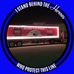 Josh Pemberton - Facebook